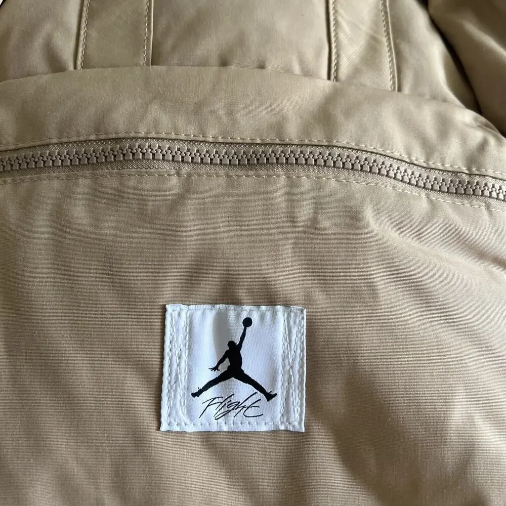 Nike Air Jordan Flight 13